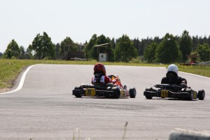 IMG_0948